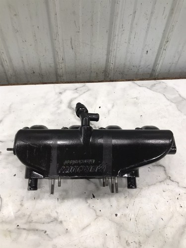 Mercury marine mercruiser - 04,