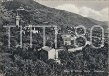 OSIGO DI VITTORIO VENETO -