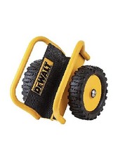 CARRELLO PORTA PANNELLI