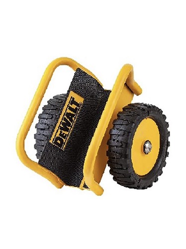 Carrello porta pannelli - carrello,