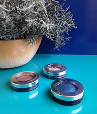 "PUPA VAMP!" Lotto 2 Ombretti