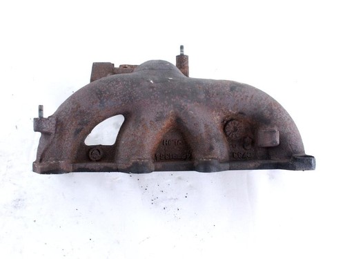 46791354 collettore scarico - 46791354,