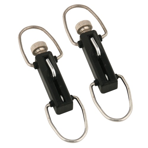 Taco premium outrigger - taco,