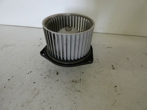 Motore soffiatore suzuki grand - motore,