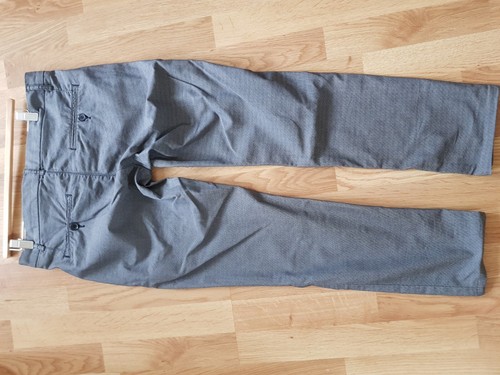 Pantaloni stilisti italiani