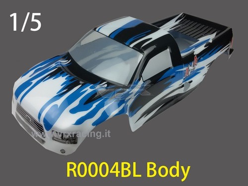 R0004bl carrozzeria 5 - carrozzeria, 1-5