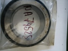 CUSCINETTI NA 74525