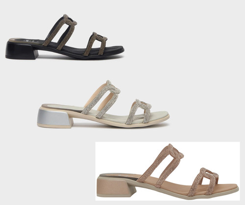 Scholl lipari gelactiv - dr,