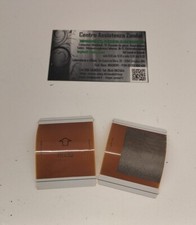 CAVI FLAT M1432  TV SAMSUNG UE60EH6000S