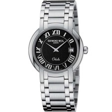 Orologio raymond weil otello - raymond,