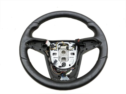 Volante per opel zafira p12 - zafira,