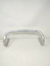 manubrio 3t 3ttt curva handlebar  40 corsa road bici bike