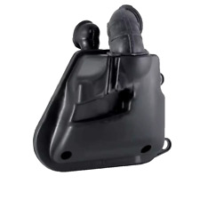 Depuratore aria completo 55849