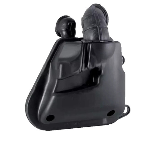 Depuratore aria completo 55849
