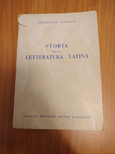 Storia della letteratura - storia,
