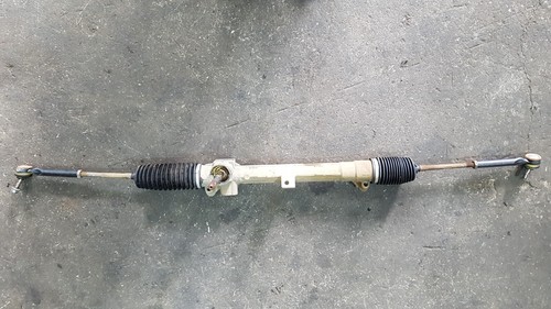 Scatola sterzo guida fiat - guida,