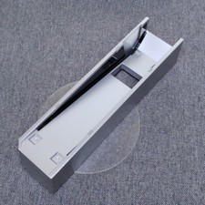 Original Nintendo Wii Console