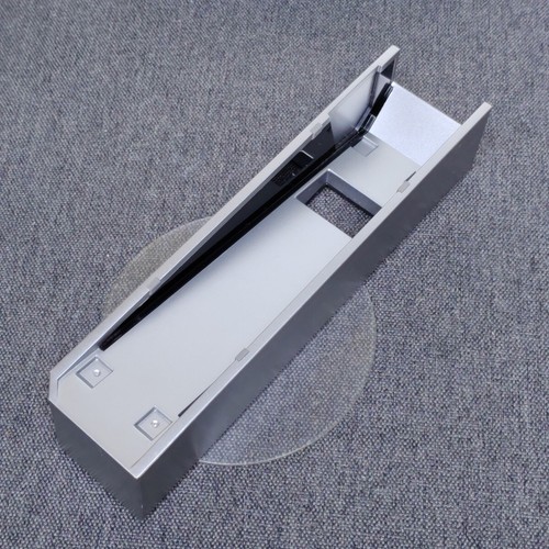 Original nintendo wii - original, console