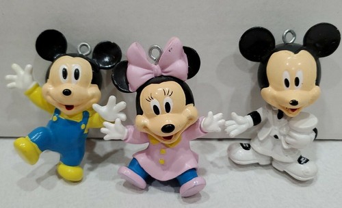 Topolino minnie bambino - minnie,