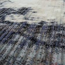 Tappeto Pelo Corto Soggiorno