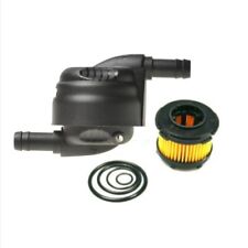 2 Filtri GPL BRC fase liquida