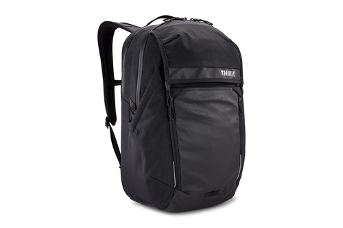 Zaino pendolare thule - zaino,
