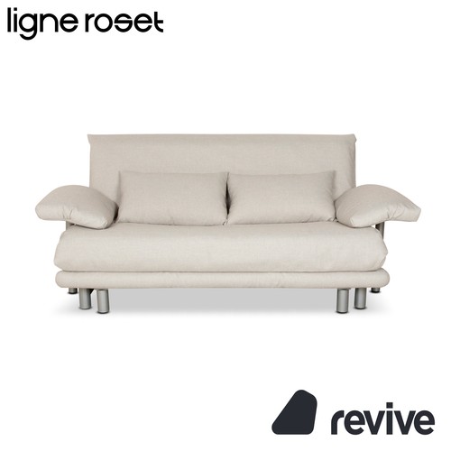 Ligne roset multy divano - roset,