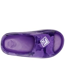 SLIPPER ufficialI UNISEX in