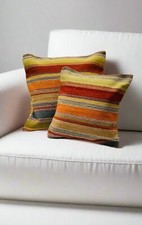 Copricuscino piccolo kilim