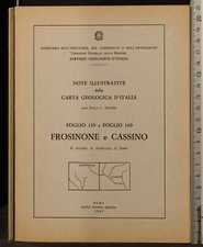 NOTE ILLUSTRATIVE DELLA CARTA