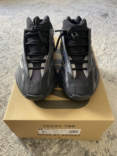 Taglia adidas yeezy - -,
