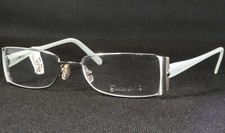 Enrico Coveri 132 002 Argento