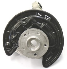 Mercedes CLA W118 C118 35AMG