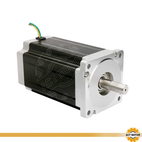 Free 1pc nema34 motore - free,