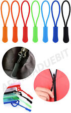 zip lampo ricambio cerniera jeans giacca borse cerniere giubbino zaino cerniere