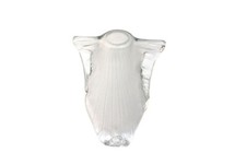 VETRO MURANO COPPA RICAMBIO