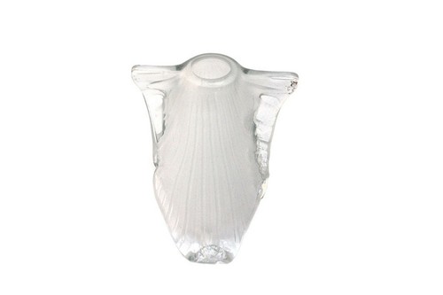 Vetro murano coppa ricambio - murano,