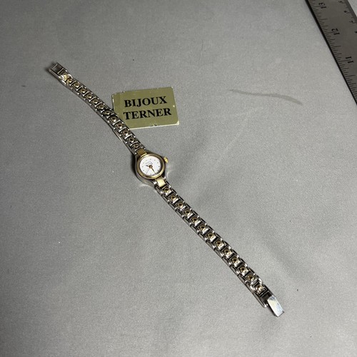 Orologio donna bijoux - orologio, terner