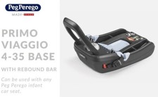 Peg Perego Primo Viaggio 4-35