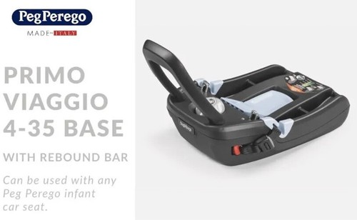 Peg perego primo - peg,