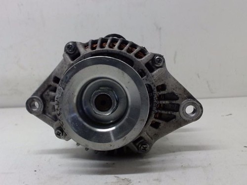 Alternatore mazda - 🇮🇹, ➤mazda