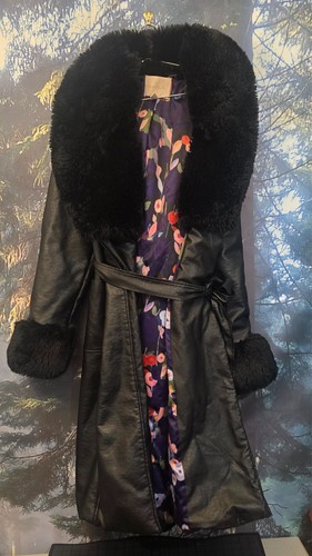 Cappotto hutch stevie - cappotto,