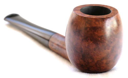 Comoy glenderry - comoy’s,