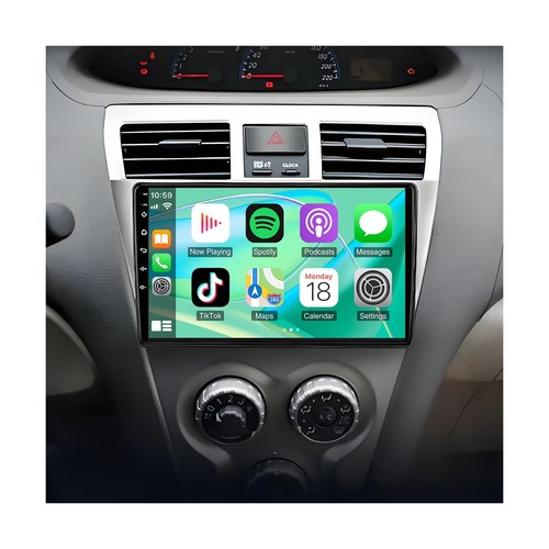Autoradio adatto - autoradio, per