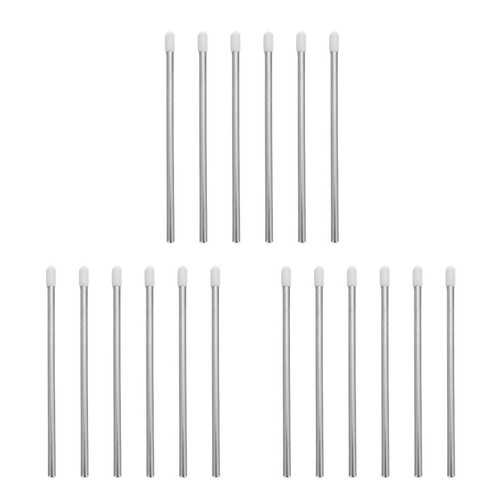 Pieces supporto - pieces,