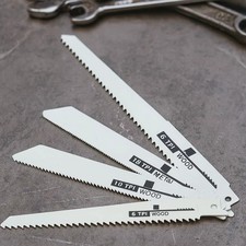 Lama per Sega Alternativa da 4