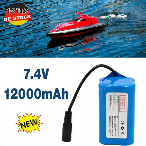 Batteria litio 4v - batteria,