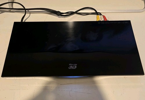 Samsung d6500 blu ray - bd-d6500, /