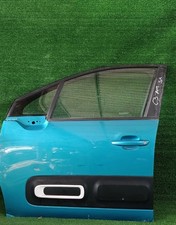 Porta Portiera Sportello