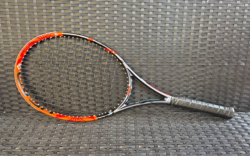 Head graphene radical mp - graphene,